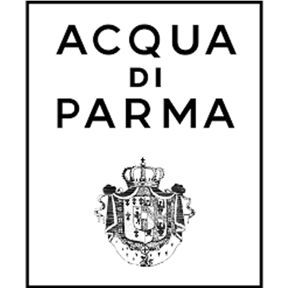 parma logo